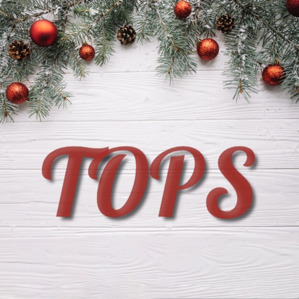TOPS